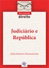 Judiciário e República