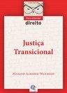 Justiça Transicional